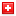 swiss-web.com hosted country